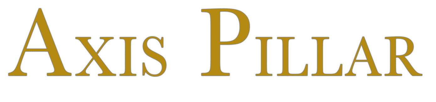 ap final gold text 3 only